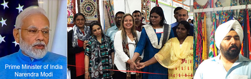 Export-Import Trade Show image 1