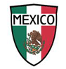 Mexico 2024